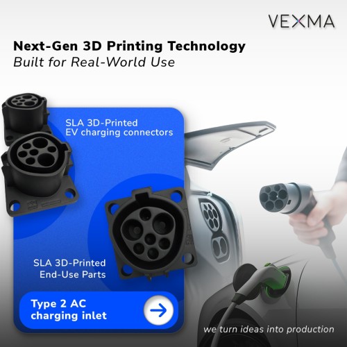 Type-2-AC-charging-inlet-1.jpg