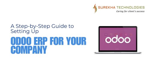 A-Step-by-Step-Guide-to-Setting-Up-Odoo-ERP-for-Your-Company.jpg