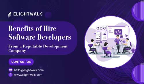 Benefits-of-Hire-Software-Developers.png