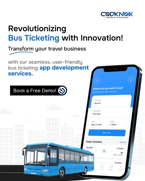 Bus-ticketing-by-Codknox-best-Web-and-Mobile-App-development-Company-in-New-York.jpg
