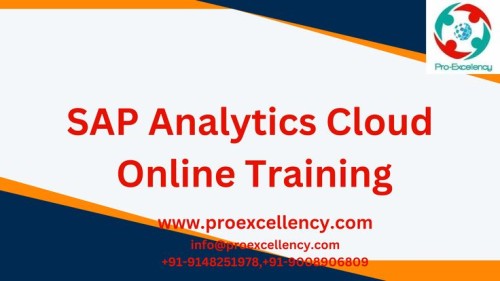 SAP-Analytics-Cloud-Online-Training-_-Proexcellency.jpg