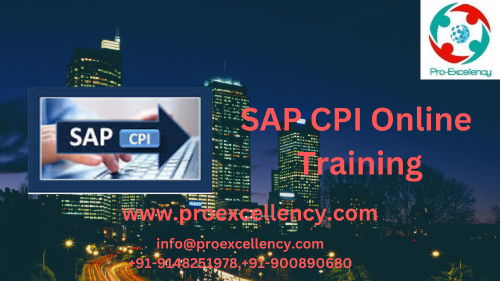 SAP-CPI-Online-Training-image.png
