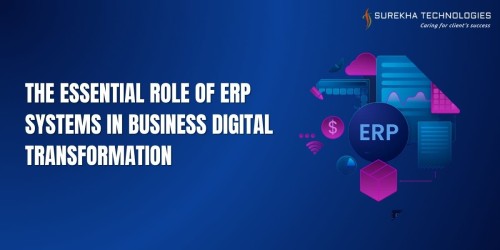 The-Essential-Role-of-ERP-Systems-in-Business-Digital-Transformation.jpg