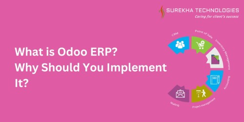 What-is-Odoo-ERP-Why-Should-You-Implement-It.jpg