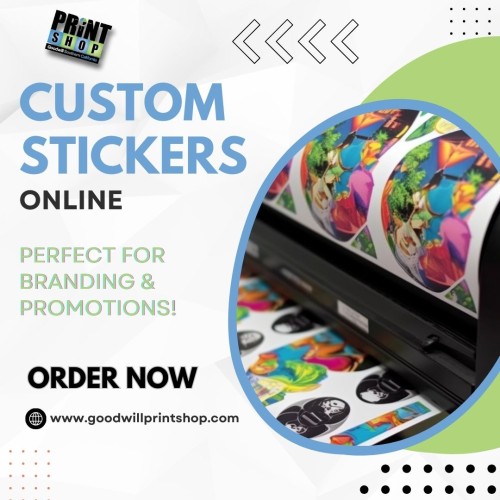 Order-Custom-Stickers-Online--Perfect-for-Branding--Promotions.jpg