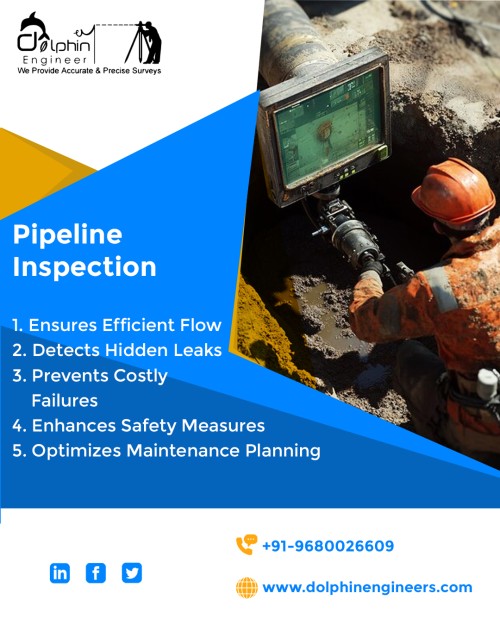 Pipeline-Survey-by-Dolphin-Engineers.jpg