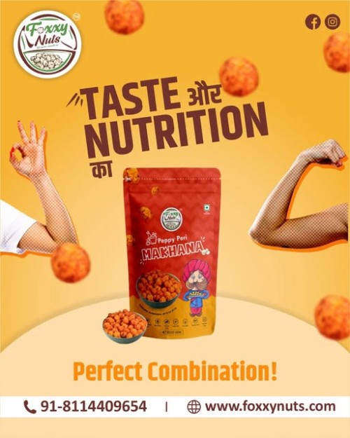 Taste-aur-Nutrition-ka-Perfect-Combination-Foxxy-Nuts-Peppy-Peri780658140cd7295b.jpg