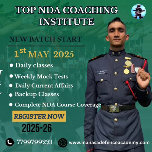 top-nda-coaching-institute.png