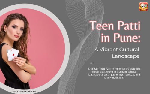 Teen-Patti-in-Pune.png