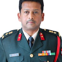 Tushar-Roy-300x400.png