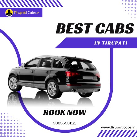 Best-Cabs-in-Tirupati--Reliable--Affordable-Taxi-Service.jpg