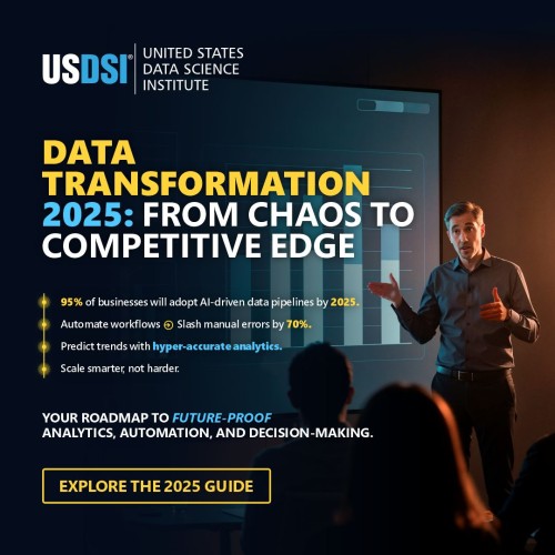 DATA-TRANSFORMATION-2025-FROM-CHAOS-TO-COMPETITIVE-EDGE.jpg