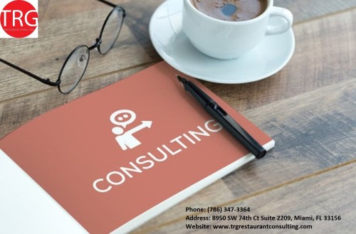 Restaurant-Consulting-Firm-Miami-FL.jpg