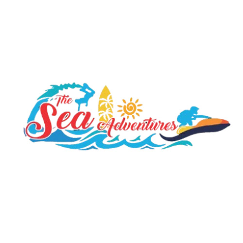 sea.jpg
