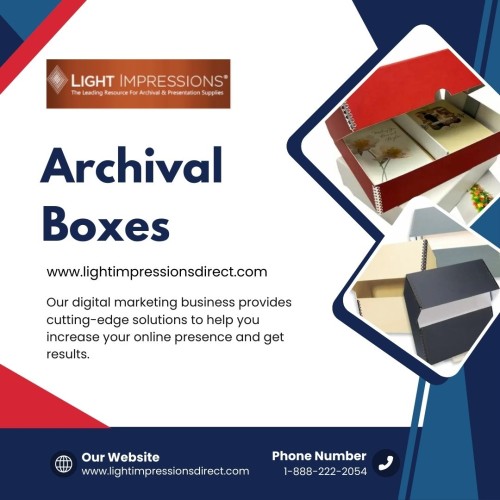Archival-Boxes---www.lightimpressionsdirect.com.jpg