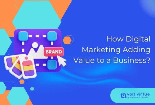 How-Digital-Marketing-Adding-Value-to-a-Business.jpg
