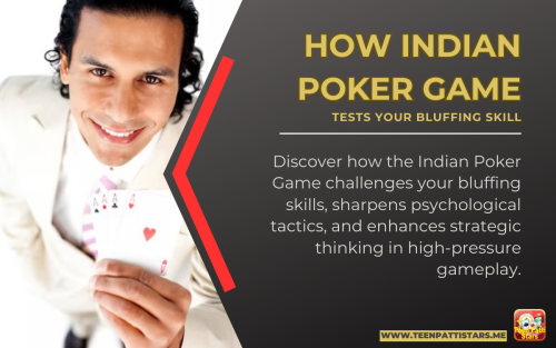 How-Indian-Poker-Game.png
