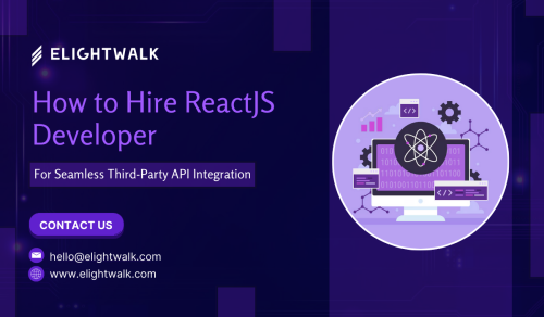 How-to-Hire-ReactJS-Developer-for-Seamless-Third-Party-API-Integration.png