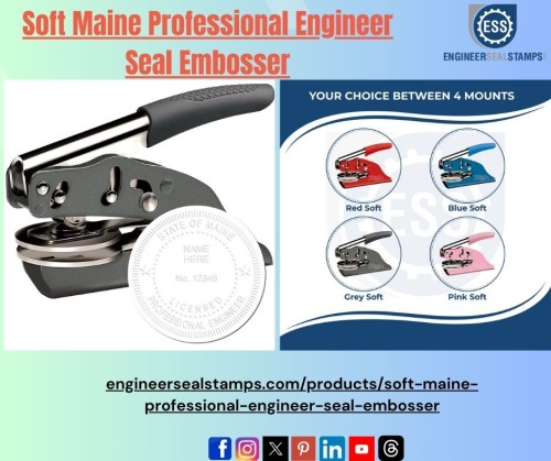 Soft-Maine-Professional-Engineer-Seal-Embosser.jpg