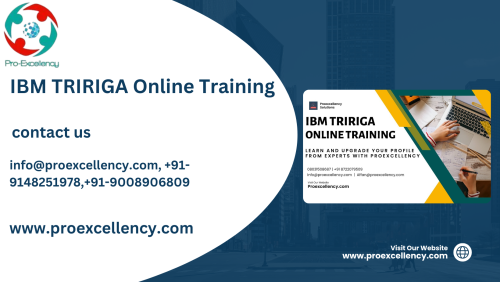 ibm-trirga-online-training-banner.png