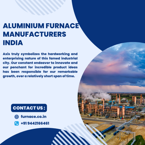 Aluminium-Furnace-Manufacturers-India.png