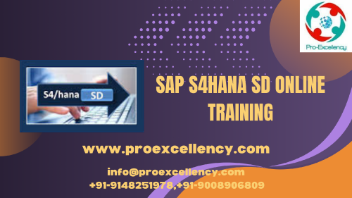 SAP-S4hana-SD-Online-Training-image-2.png