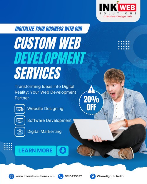 Web-Development-Company-89.jpg
