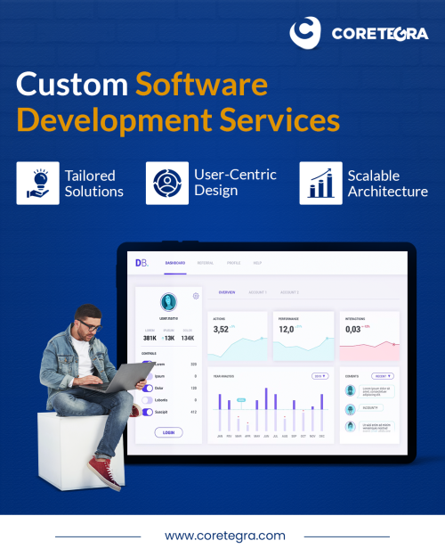 custom-software-development-services.png