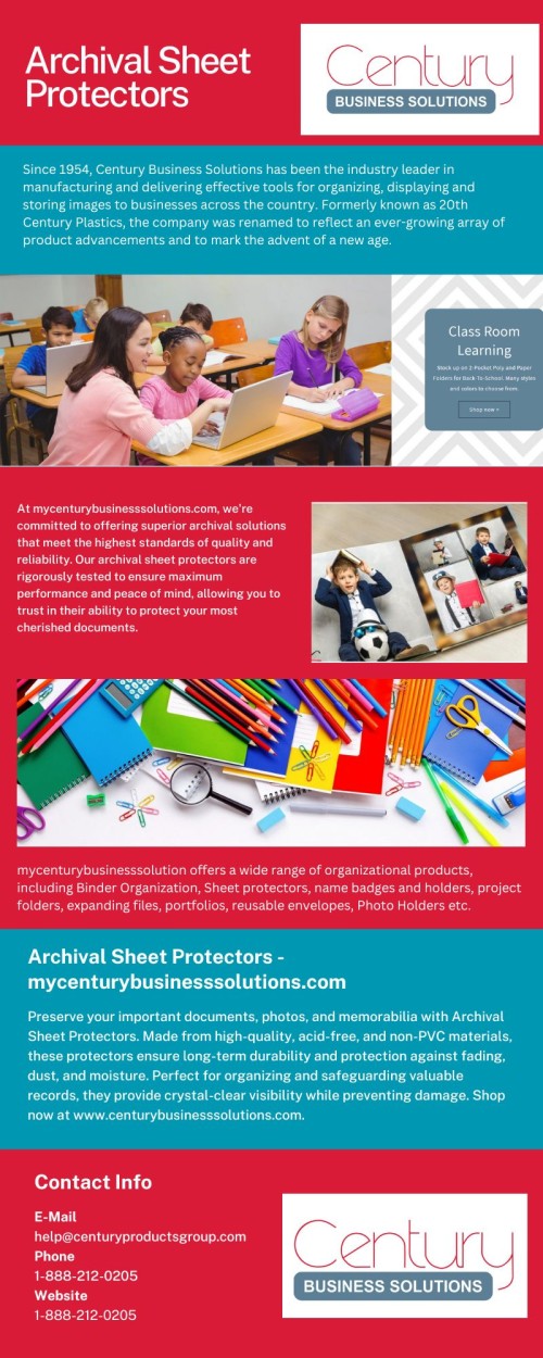 Archival-Sheet-Protectors---mycenturybusinesssolutions.com.jpg