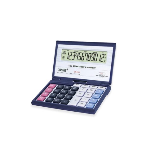 Buy-Calculators-Online-at-Best-Price-Orpat-Group.jpg