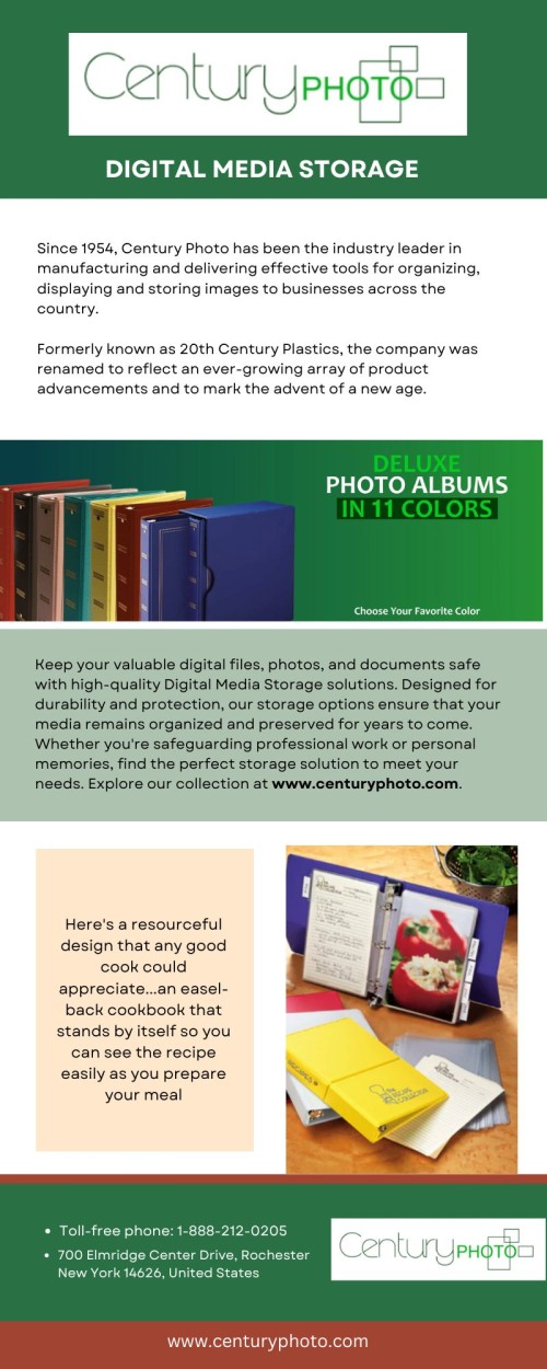 Digital-Media-Storage---www.centuryphoto.com.jpg