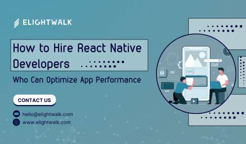 How-to-Hire-React-Native-Developers.png