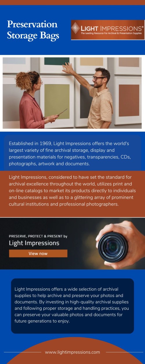 Preservation-Storage-Bags---www.lightimpressionsdirect.com.jpg