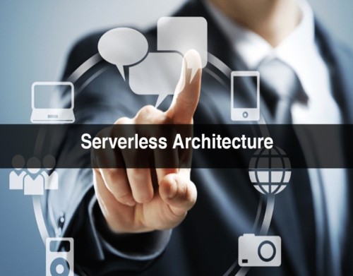 Serverless-Architecture-1-1.jpg
