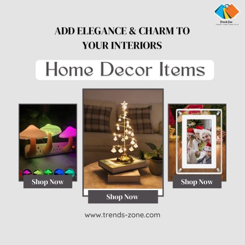 Shop-Stunning-Home-Decor-Items-by-Trends-Zone.jpg