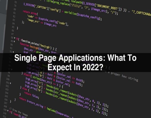 Single-Page-Applications-What-To-Expect-In-2022-1-1.jpg
