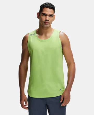 Tank-Tops-for-Men-Buy-Tank-Tops-for-Men-Online-at-Best-Price-Jockey-India.jpg