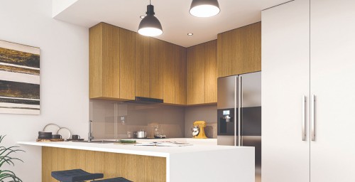 Kitchen-Interior-Designers-in-Bangalore.jpg