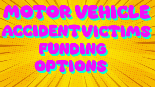 Motor-Vehicle-Accident-Victims-Funding-Options.png