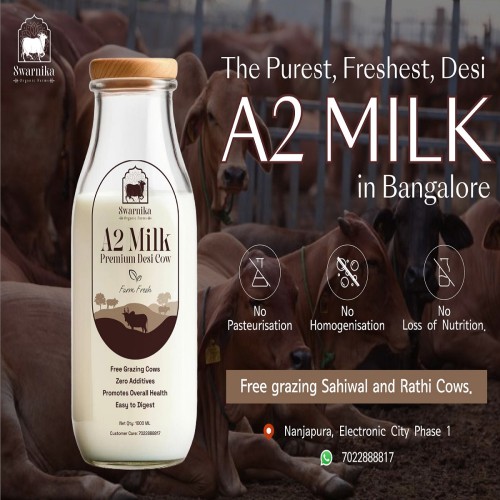 Best-a2-milk-Delivery-in-electronic-city.jpg