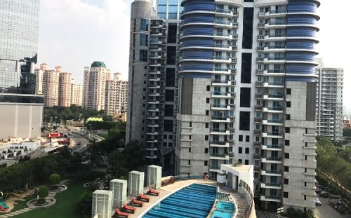 DLF-Pinnacle-Gurgaon.jpg