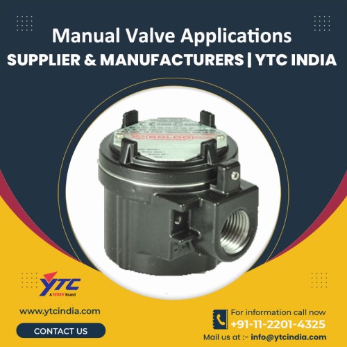 Manual-Valve-Applications-Dealers-In-India.jpg