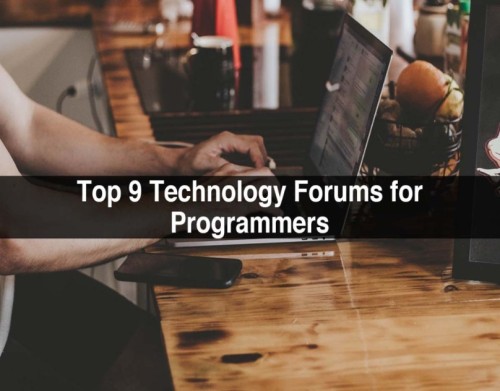 Top-9-Technology-Forums-for-Programmers-1-1.jpg