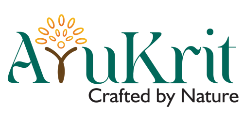 Ayukrit-logo.png