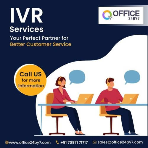 ivr-services.jpg