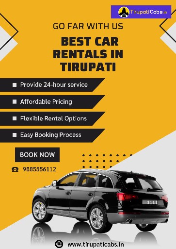 Best-Car-Rental-in-Tirupati-at-Tirupaticabs.in--Affordable--Reliable.jpg