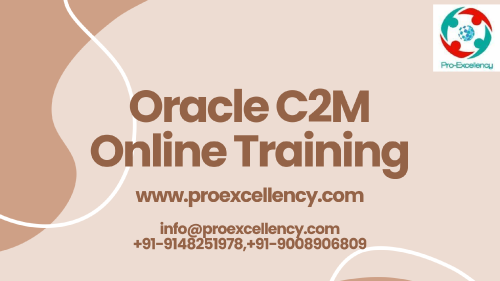 Oracle-C2M-Online-Training-image-1.png