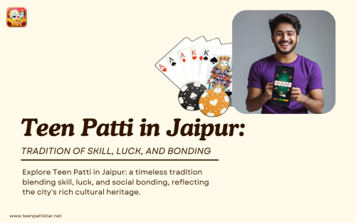 Teen-Patti-in-Jaipur.png