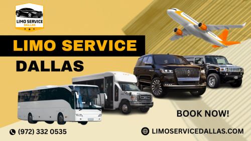 limo-service-dallas.png