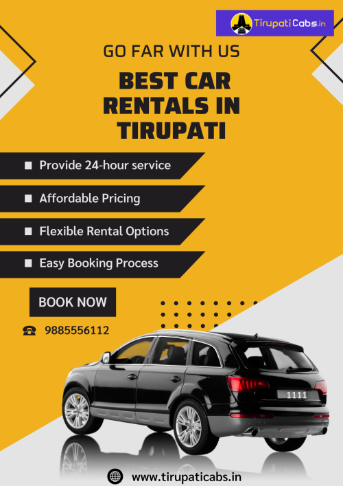 Best-Car-Rental-in-Tirupati-at-Tirupaticabs.in--Affordable--Reliable.png
